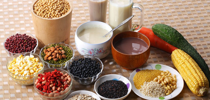 97久久人人超碰国产精品,全自动装盒机,全自动开箱机,锁盖机,充填包装机,全自动灌装机