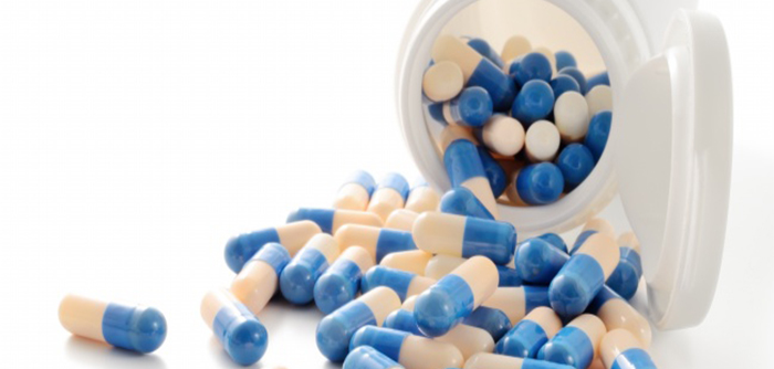 97久久人人超碰国产精品,全自动装盒机,全自动开箱机,锁盖机,充填包装机,全自动灌装机