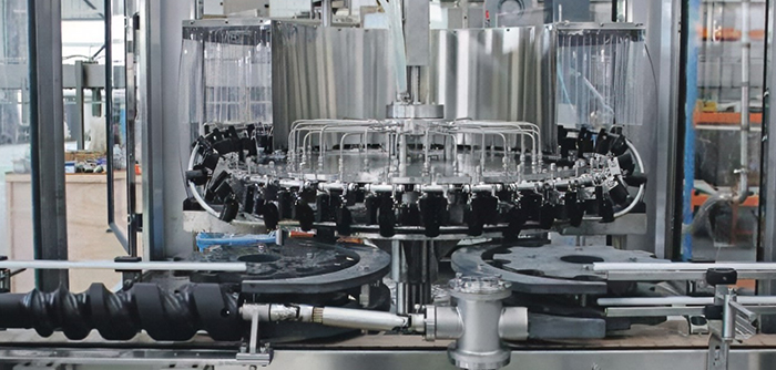 97久久人人超碰国产精品,全自动装盒机,全自动开箱机,锁盖机,充填包装机,全自动灌装机