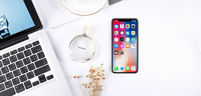 97久久人人超碰国产精品,全自动装盒机,全自动开箱机,锁盖机,充填包装机,全自动灌装机