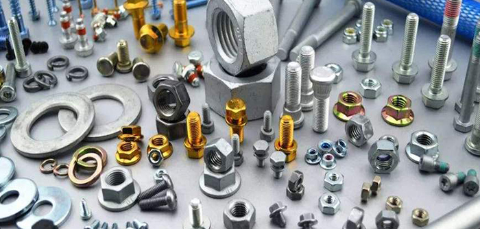 97久久人人超碰国产精品,全自动装盒机,全自动开箱机,锁盖机,充填包装机,全自动灌装机