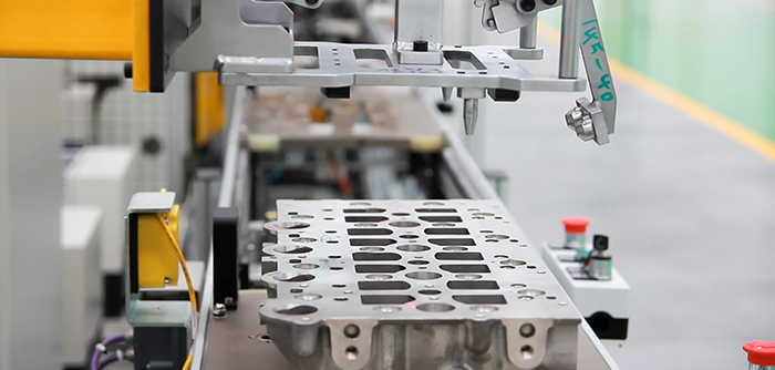 97久久人人超碰国产精品,全自动装盒机,全自动开箱机,锁盖机,充填包装机,全自动灌装机