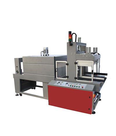 亚洲国产精品无码久久一区二区,给袋式包装机,锁盖机