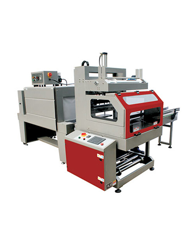 亚洲国产精品无码久久一区二区,给袋式包装机,锁盖机