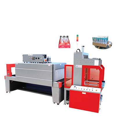 亚洲国产精品无码久久一区二区,给袋式包装机,锁盖机