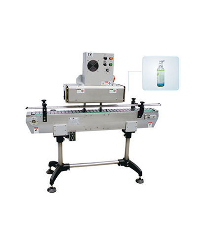 亚洲国产精品无码久久一区二区,给袋式包装机,锁盖机