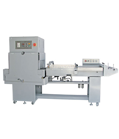 亚洲国产精品无码久久一区二区,给袋式包装机,锁盖机