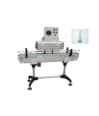 亚洲国产精品无码久久一区二区,给袋式包装机,锁盖机