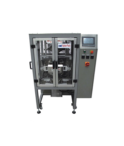 亚洲国产精品无码久久一区二区,给袋式包装机,锁盖机