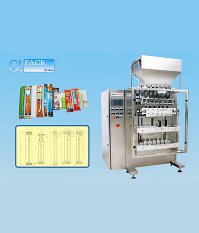 亚洲国产精品无码久久一区二区,给袋式包装机,锁盖机