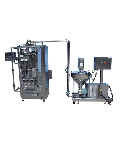 亚洲国产精品无码久久一区二区,给袋式包装机,锁盖机