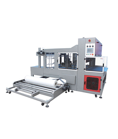 亚洲国产精品无码久久一区二区,给袋式包装机,锁盖机