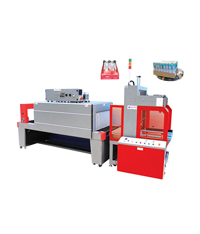 亚洲国产精品无码久久一区二区,给袋式包装机,锁盖机