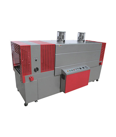 亚洲国产精品无码久久一区二区,给袋式包装机,锁盖机