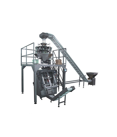 亚洲国产精品无码久久一区二区,给袋式包装机,锁盖机