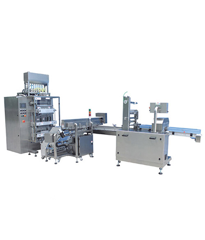 亚洲国产精品无码久久一区二区,给袋式包装机,锁盖机