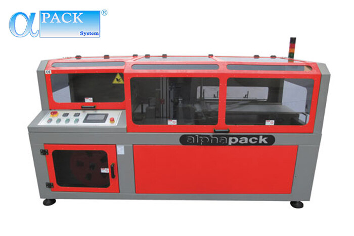 色综合久久久久无码专区,亚洲国产精品无码久久一区二区,枕式包装机,锁盖机,充填包装机,码垛协作机器人,全自动灌装机,色综合久久久久无码专区