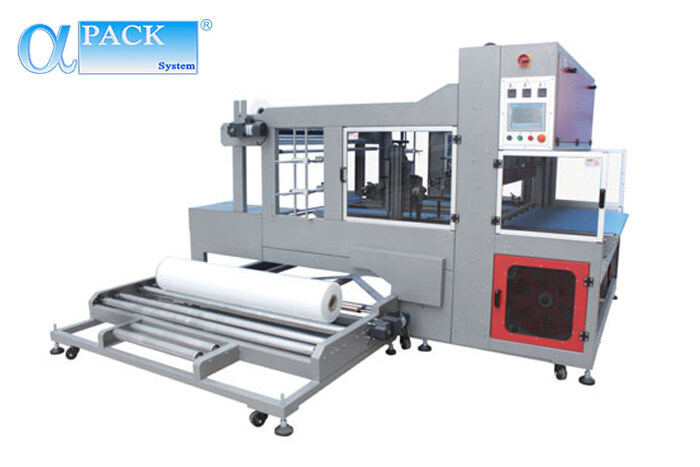 色综合久久久久无码专区,亚洲国产精品无码久久一区二区,枕式包装机,锁盖机,充填包装机,码垛协作机器人,全自动灌装机,色综合久久久久无码专区