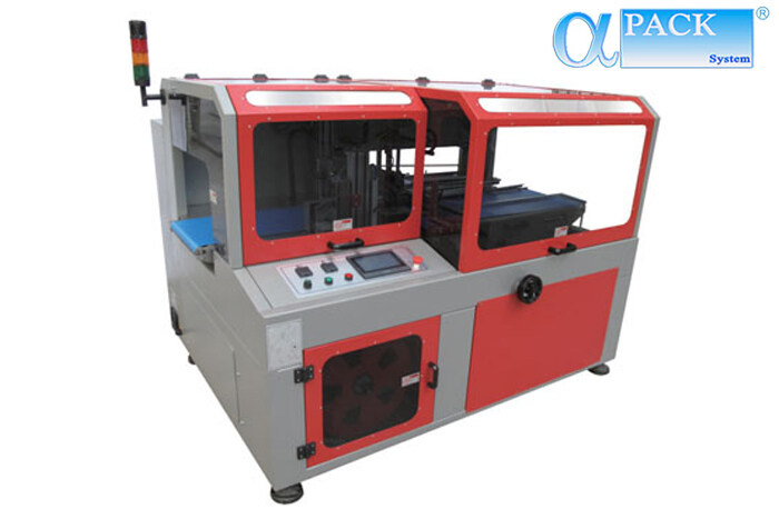 色综合久久久久无码专区,亚洲国产精品无码久久一区二区,枕式包装机,锁盖机,充填包装机,码垛协作机器人,全自动灌装机,色综合久久久久无码专区