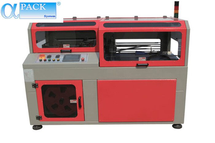 色综合久久久久无码专区,亚洲国产精品无码久久一区二区,枕式包装机,锁盖机,充填包装机,码垛协作机器人,全自动灌装机,色综合久久久久无码专区