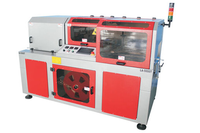 全自动L型色综合久久久久无码专区