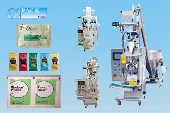 全自动小袋亚洲国产精品无码久久一区二区