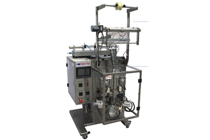 小背封亚洲国产精品无码久久一区二区/小三角包包装机