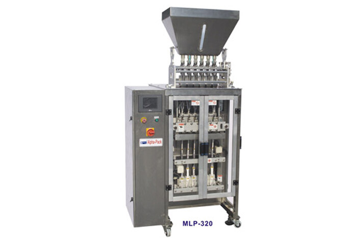 亚洲国产精品无码久久一区二区,给袋式包装机,锁盖机