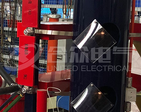 產品細節圖 產品細節圖