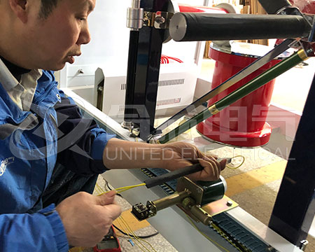 生產過程圖 生產過程圖