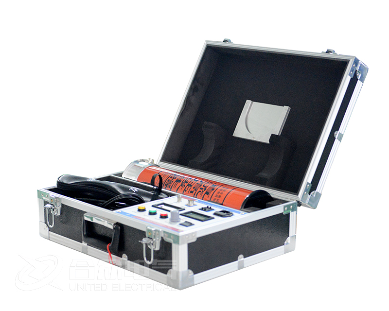 直流高壓發(fā)生器 直流高壓發(fā)生器