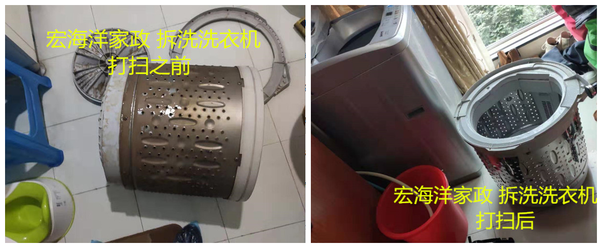 97久久人人超碰国产精品