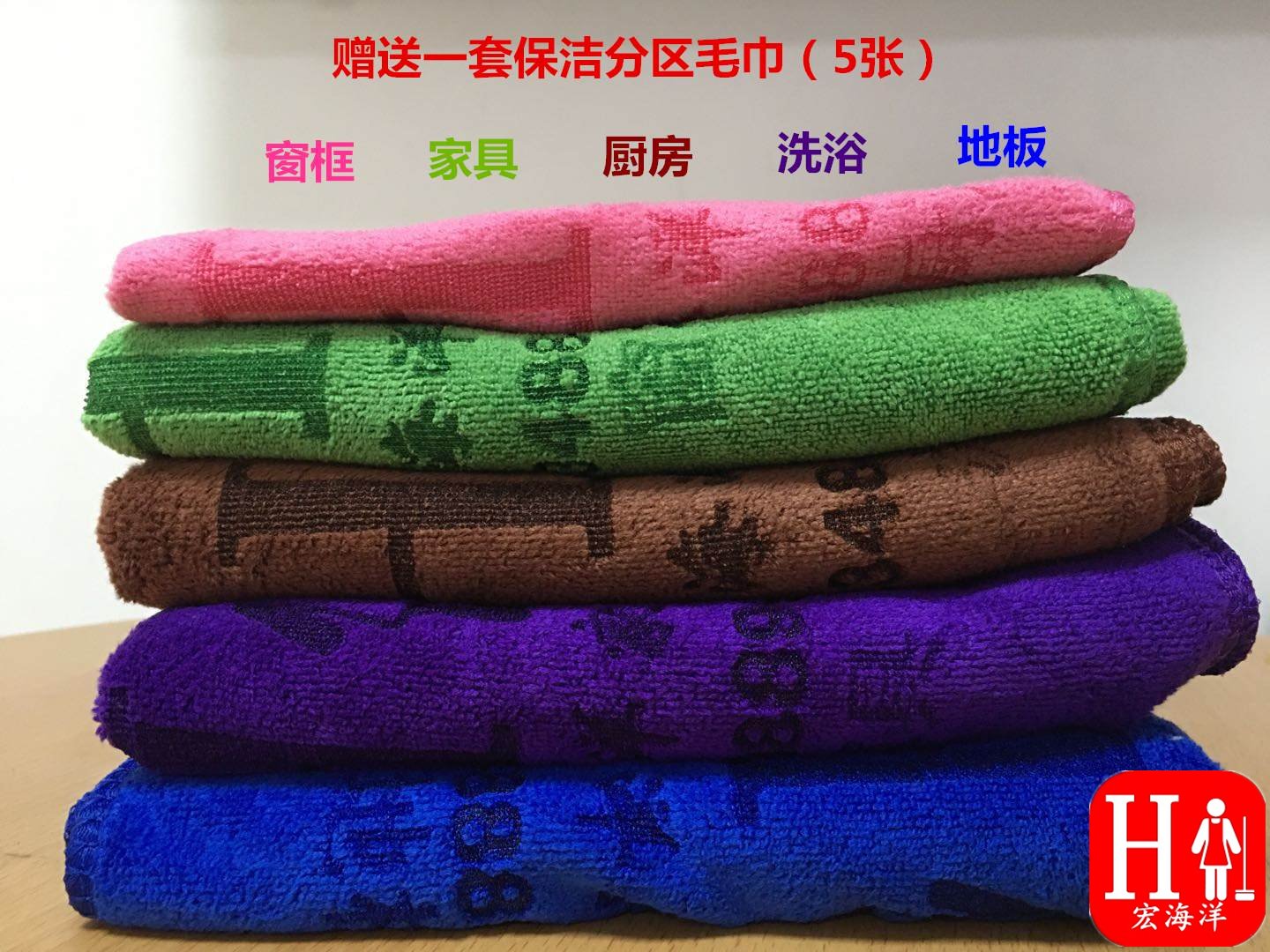 97久久人人超碰国产精品