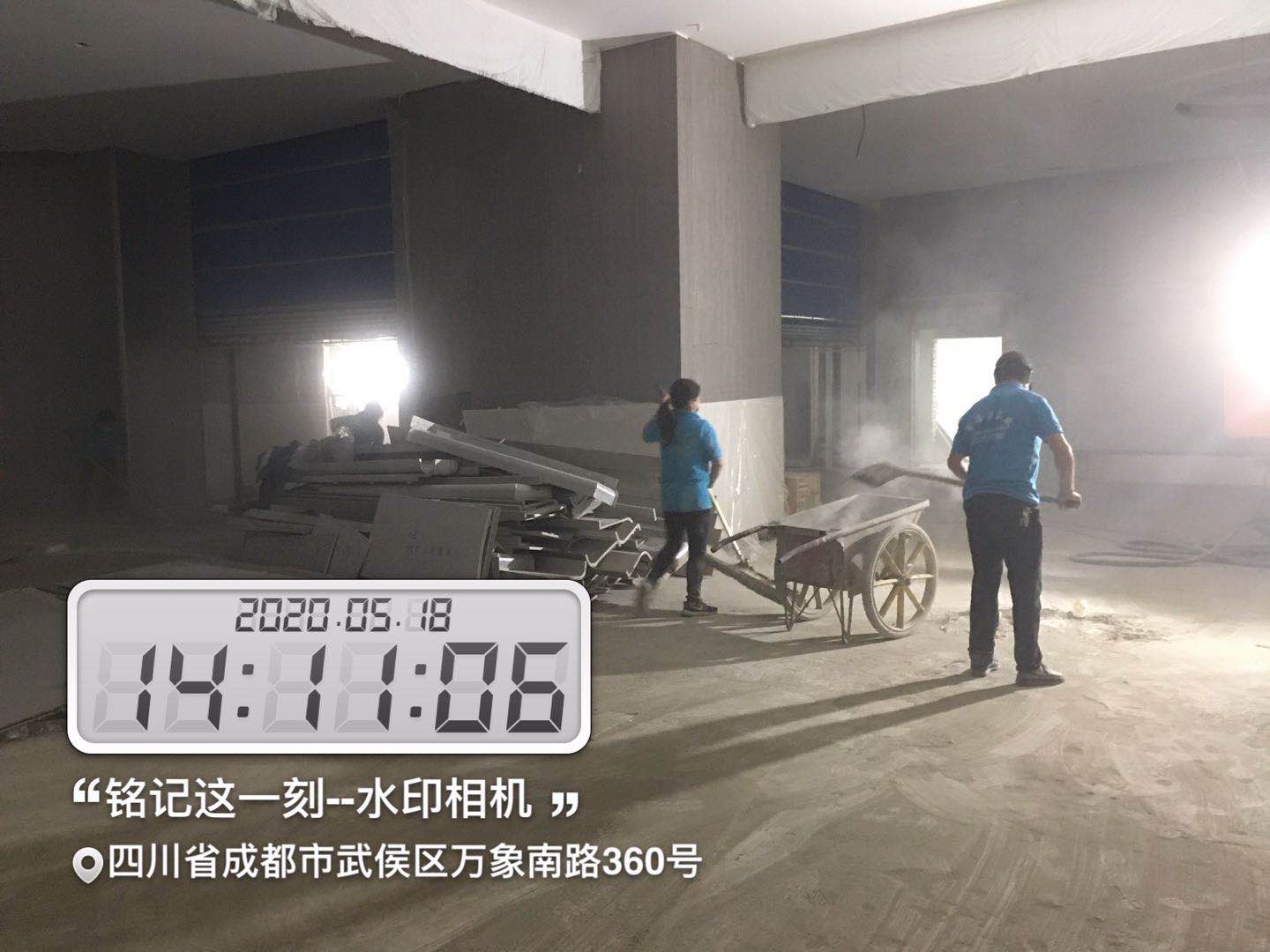 97久久人人超碰国产精品