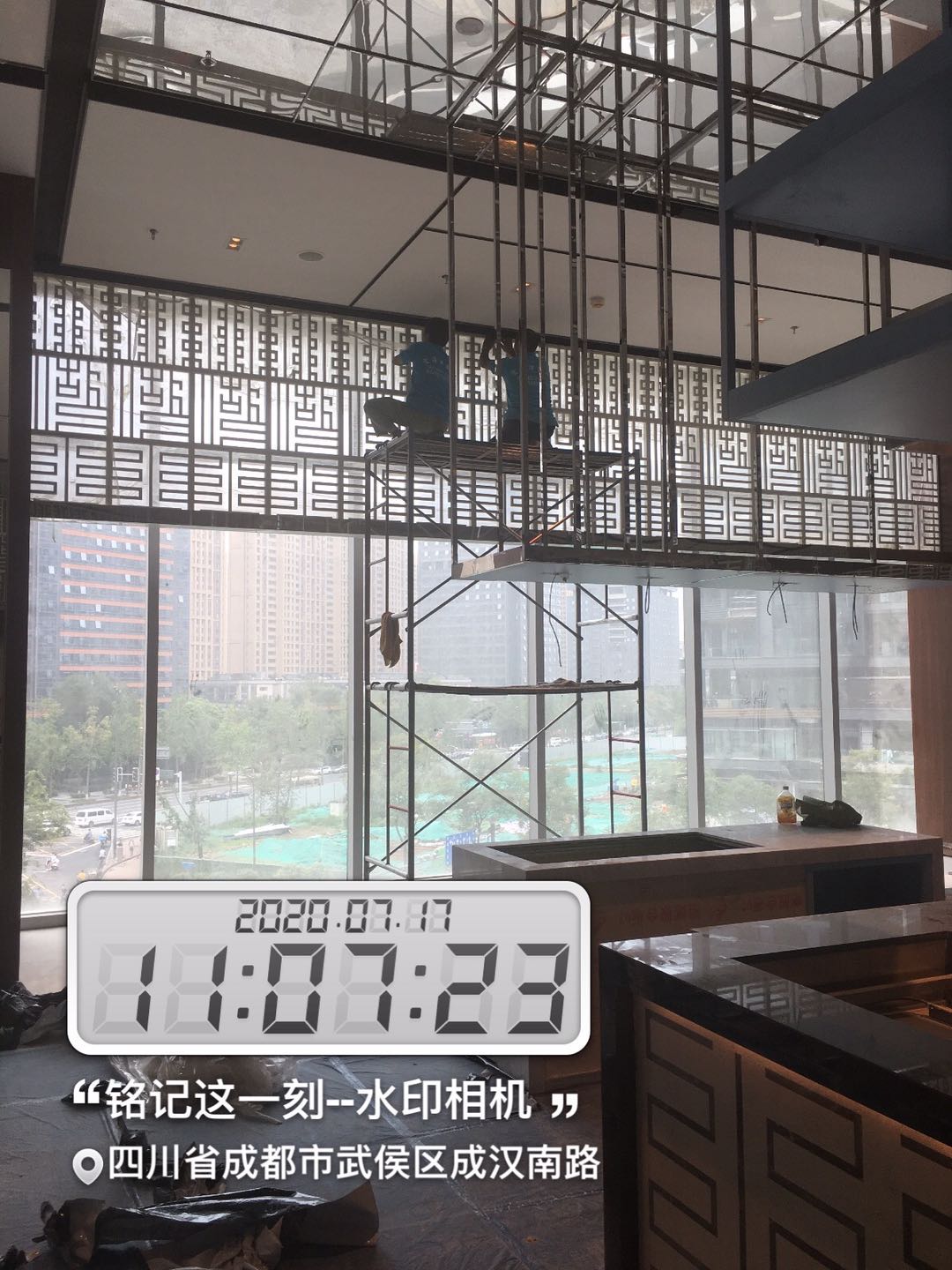 97久久人人超碰国产精品