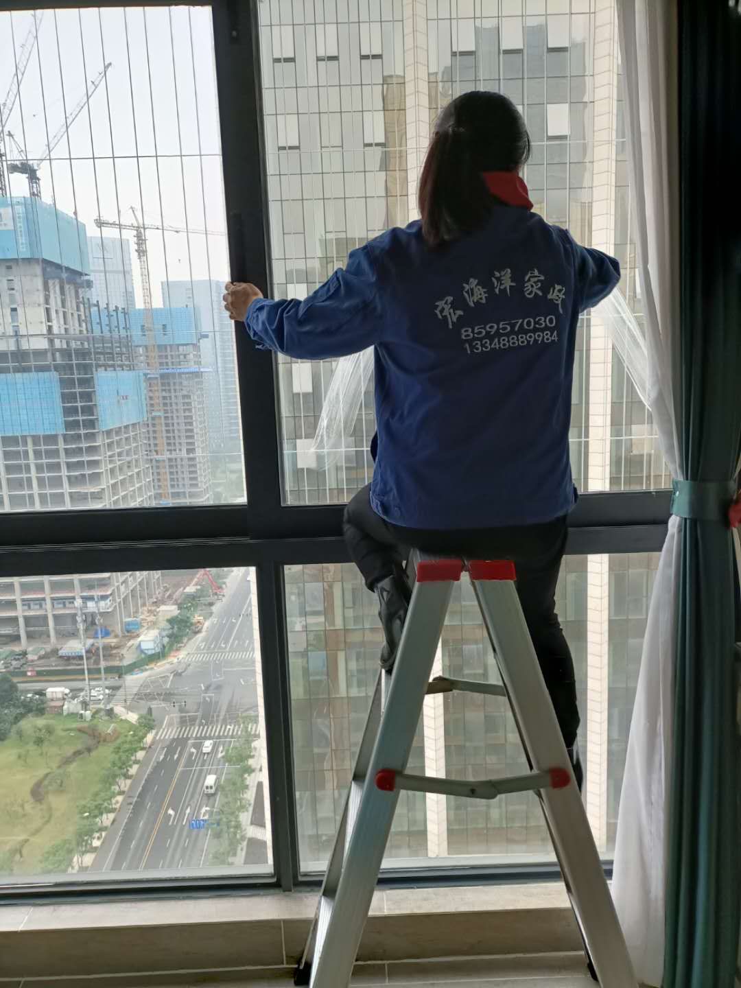 97久久人人超碰国产精品
