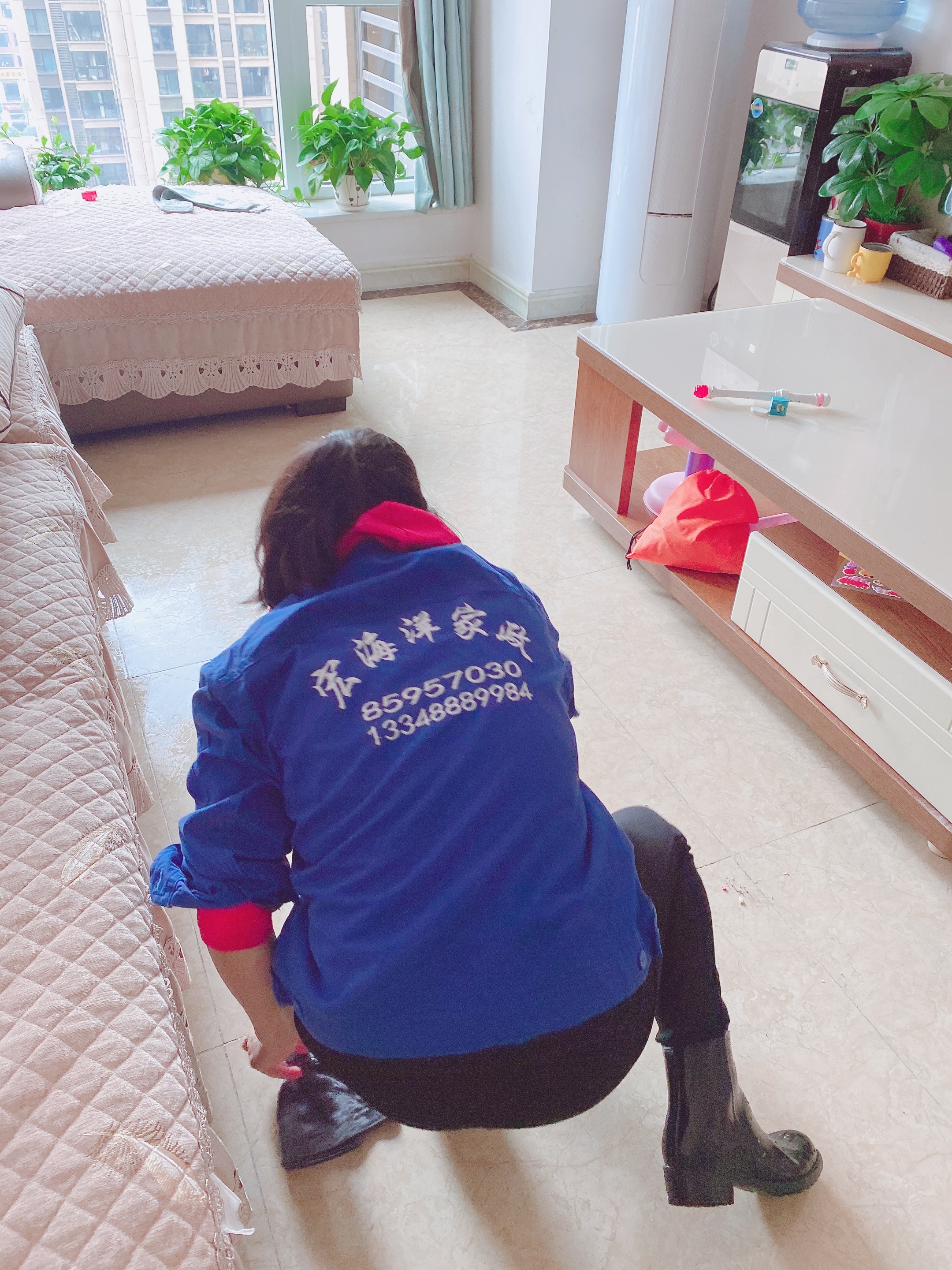 97久久人人超碰国产精品