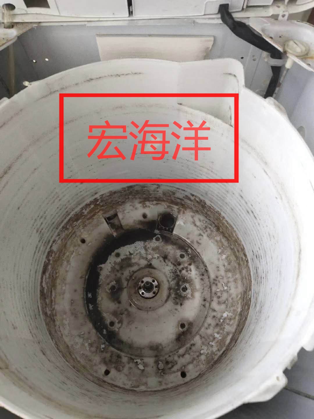 97久久人人超碰国产精品