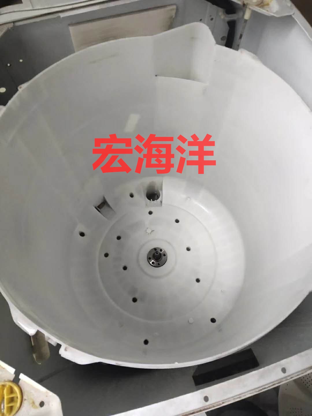 97久久人人超碰国产精品