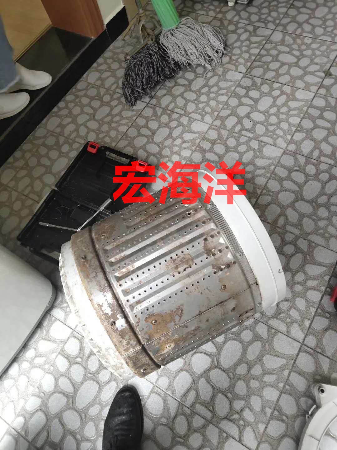 97久久人人超碰国产精品