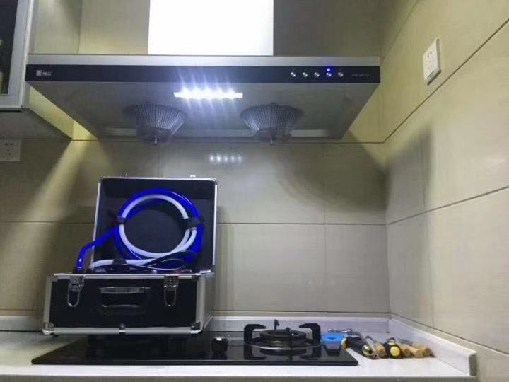 97久久人人超碰国产精品