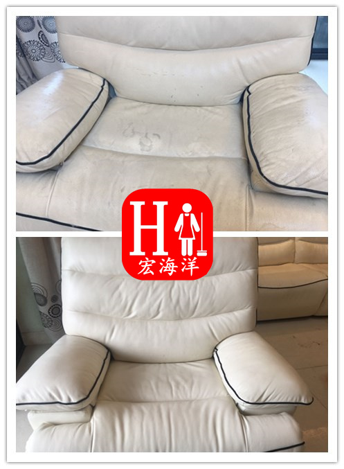 97久久人人超碰国产精品