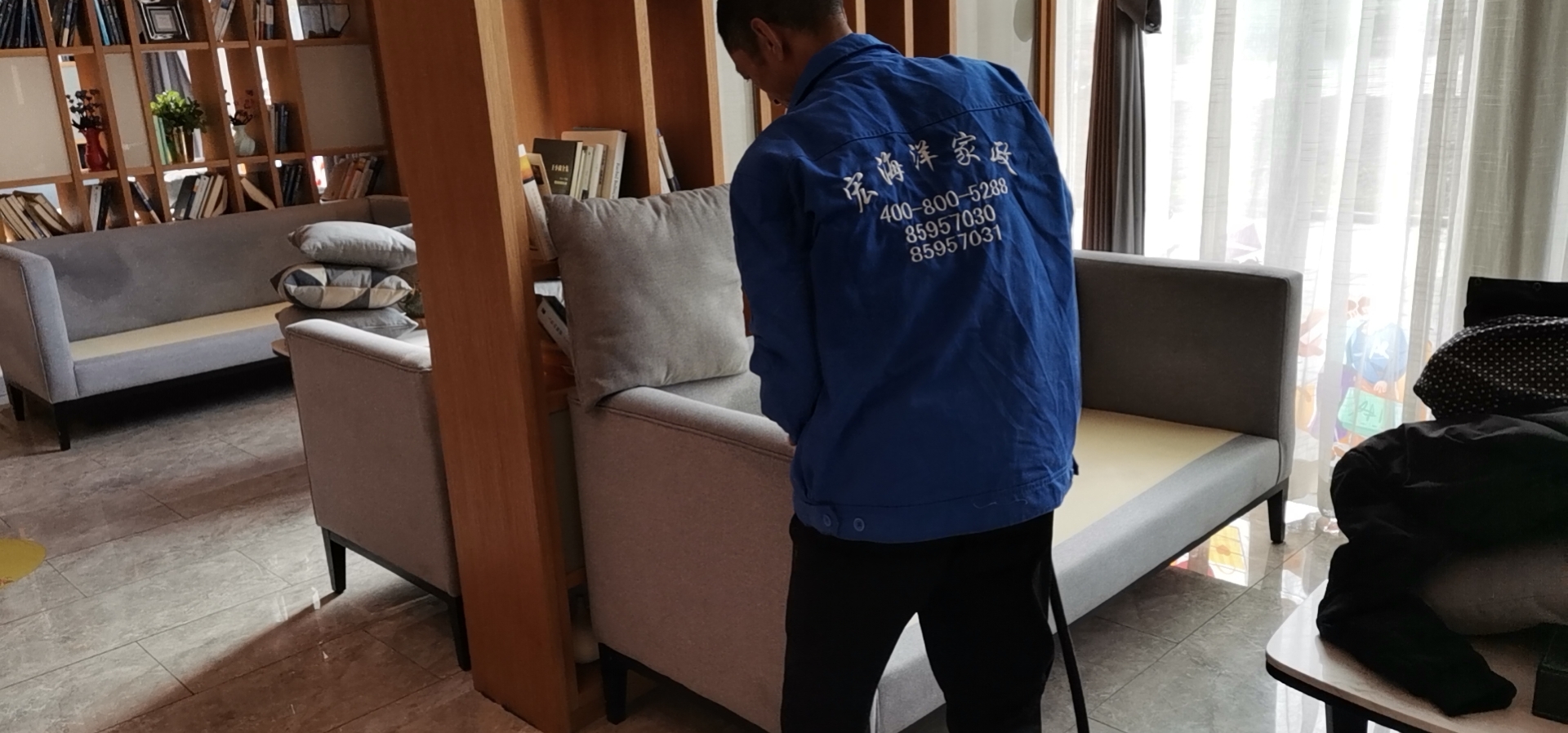 97久久人人超碰国产精品