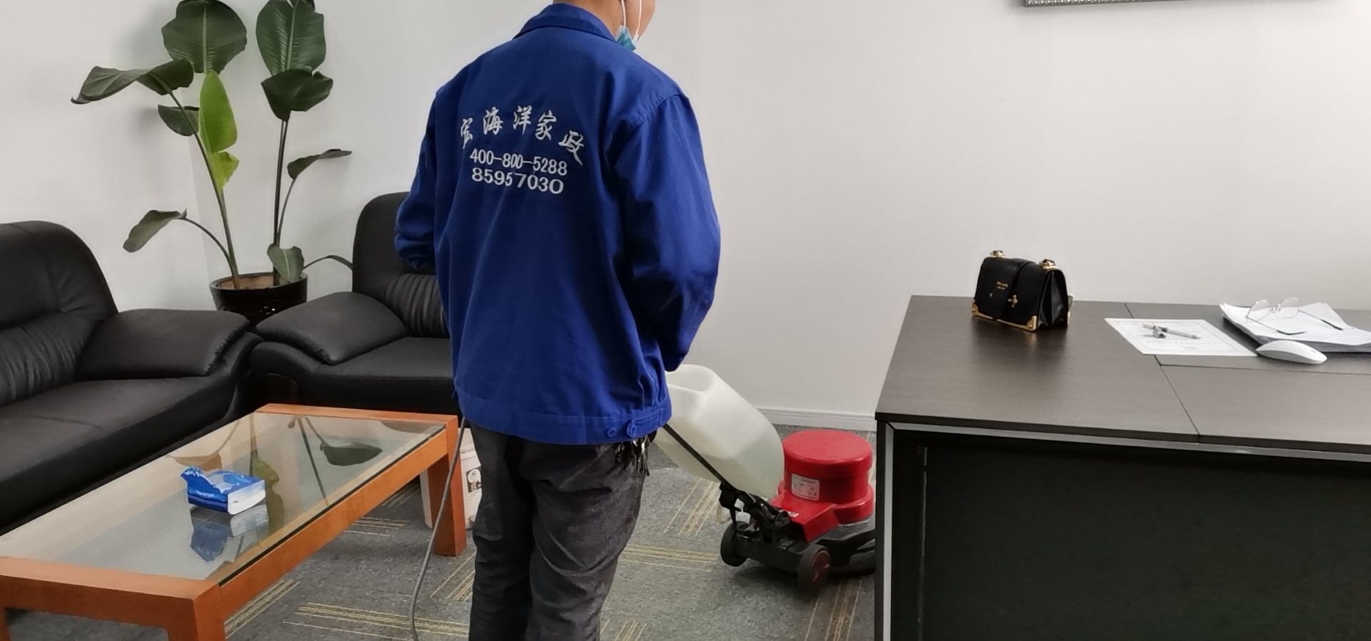 97久久人人超碰国产精品