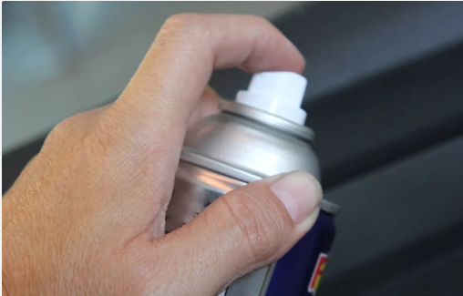 97久久人人超碰国产精品
