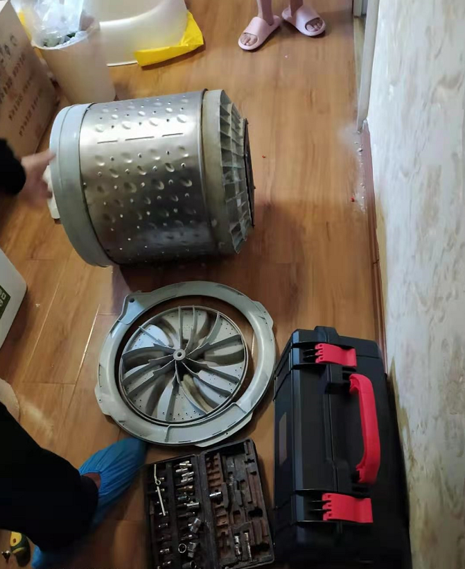 97久久人人超碰国产精品