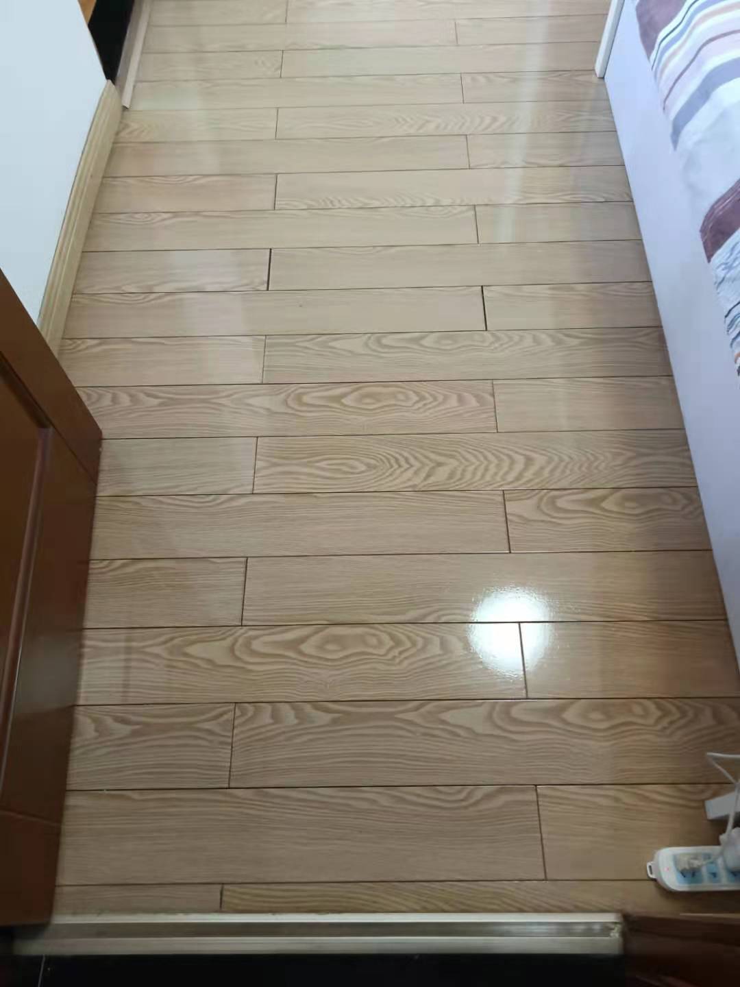 97久久人人超碰国产精品