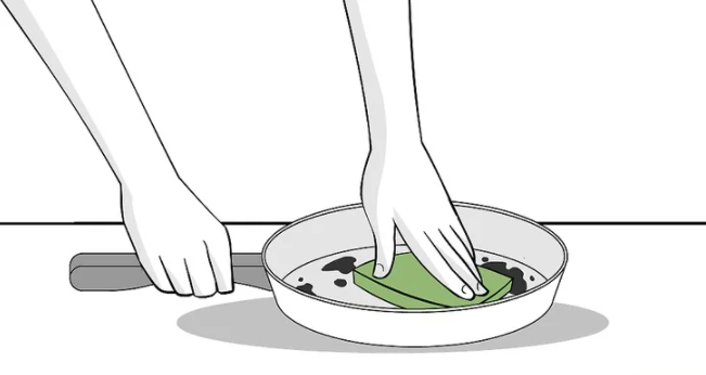 97久久人人超碰国产精品