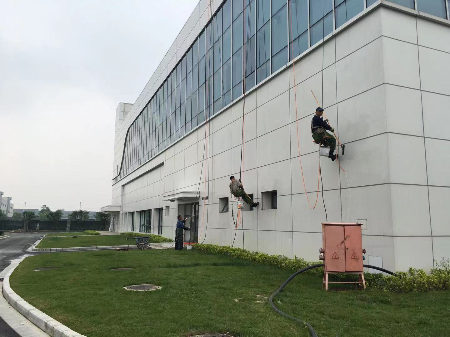 97久久人人超碰国产精品
