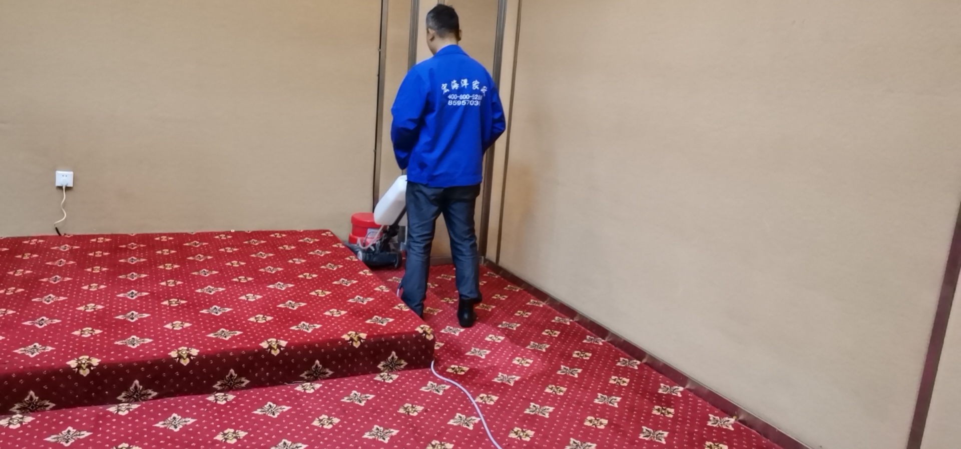 97久久人人超碰国产精品